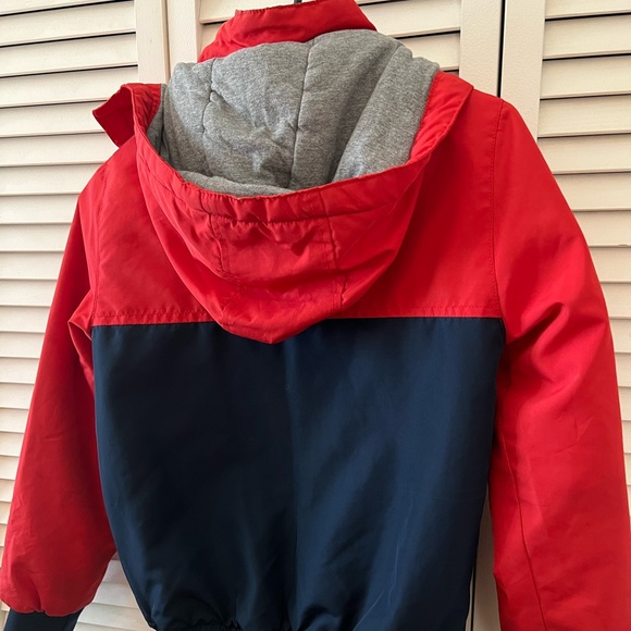 H&M jacket - Picture 3 of 4